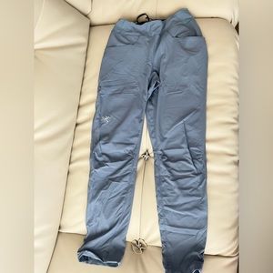 Arc’teryx Sigma SL women’s pants